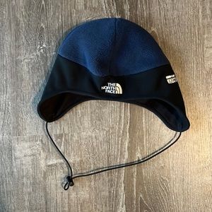 The North Face Windstopper High Point Hat